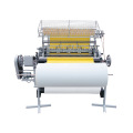 CS64b Cheap Price Quilting Machine